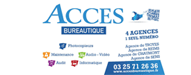 Access Bureautique